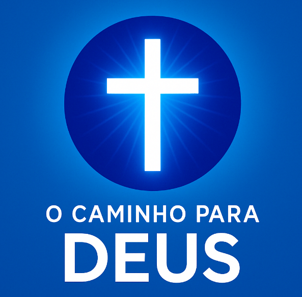MINHA-LOGO.png